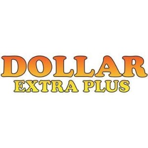 Dollar Extra Plus Inc (Mont-Saint-Hilaire)