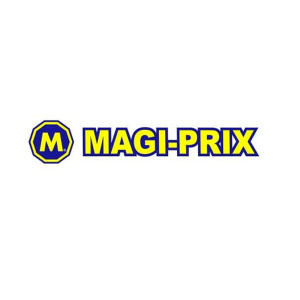 Magi-Prix (Granby)