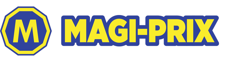 Magi-Prix