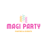 Magiparty.com