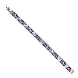 FET crayon nhl 12mcx
