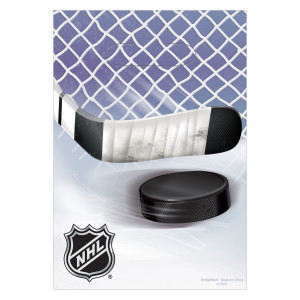 FET sac a butin nhl 8mcx