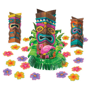 FET kit de decoracion de mesas