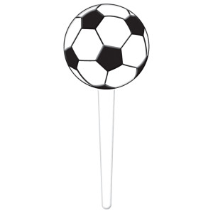 FET pique soccer