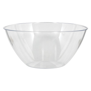 FET bol transparent