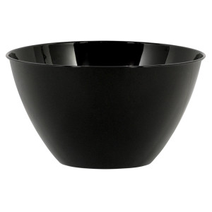 FET bol noir 24oz