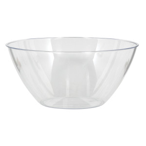 FET bol transparent 5l