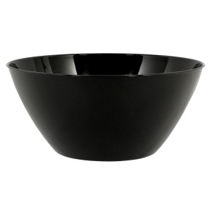 FET bol noir grand