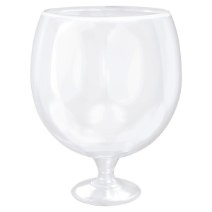 FET verre a boire grand format