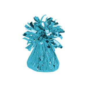 FET poids pour ballon ble