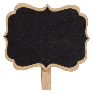 FET épingles en tableau noir ams