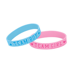 FET bracelet fille ou garcon