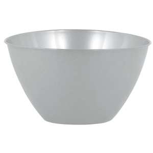 FET bol 24oz argent
