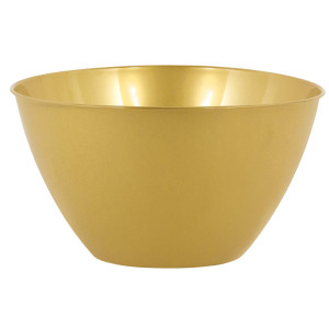 FET bol 24oz or
