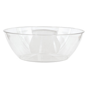 FET bol transparent 10l