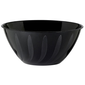 FET bol 2qt noir