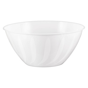 FET bol 2qt blanc