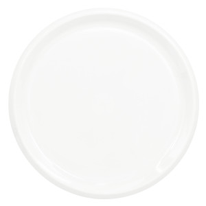 FET 16” blanc