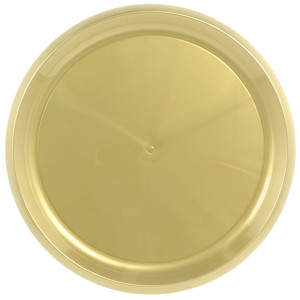 FET plateau 16” or