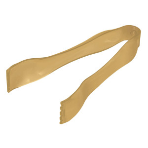 FET pince or plastique
