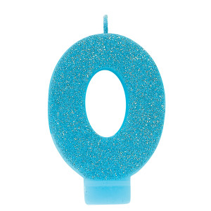FET chandelle 0