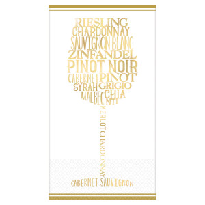 FET wine lover