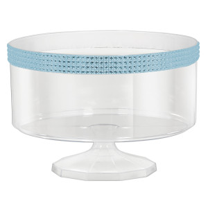 FET petite bagatelle bleu 14.9 cm