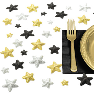 FET decoration de table