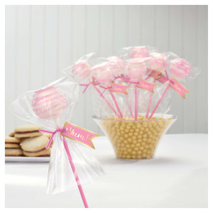 FET gaterie kit rose