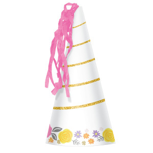 FET klaxon pour fete magical unicorn