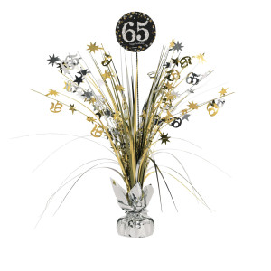 FET centre table 65 bd