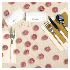 FET scatters tbl diamond blush