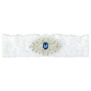 FET carter moderne plus size