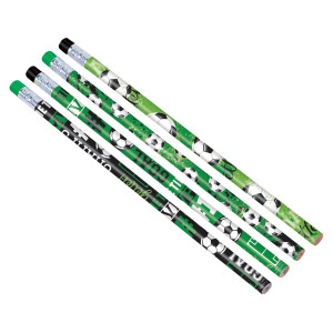 FET crayon soccer