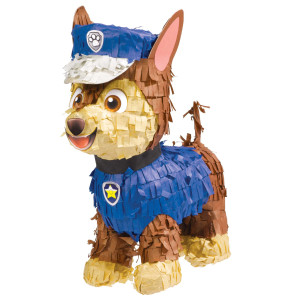 FET mini decoration pat patrol