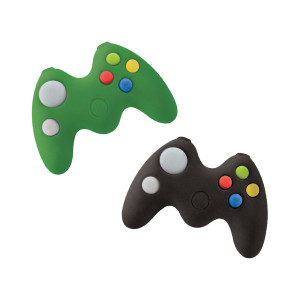 FET efface gamer