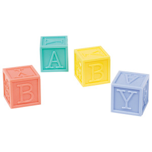 FET bloc bebe