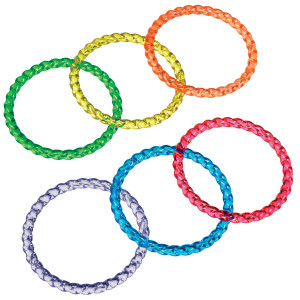 FET bracelet