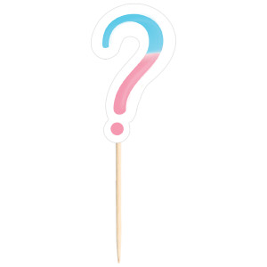 FET pick the big reveal