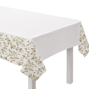 FET nappe de table 50e