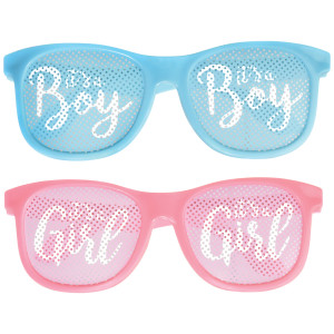 FET lunette garcon ou fille
