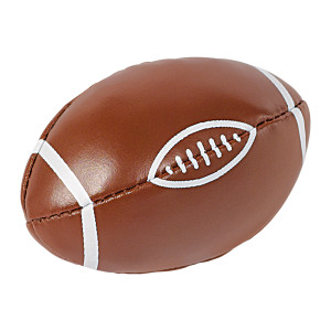 FET ballon football 12pcs