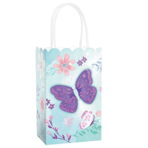 FET sac cadeau