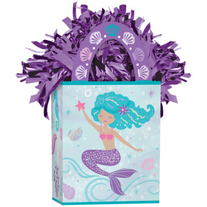 BAL peser sirene