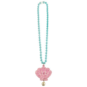 FET collier sirene