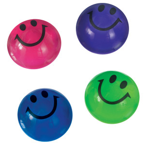 FET poppers