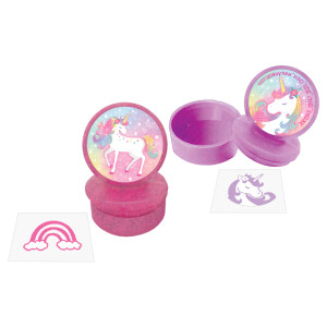 FET etampes licorne