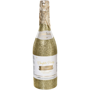FET lance confettis de fete