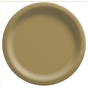 FET assiette