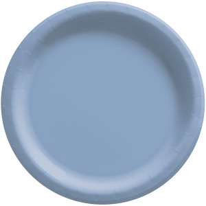 FET plateau rond 8.5